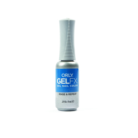 Orly GelFx  Rinse & Repeat 9ml