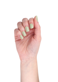 ORLY Nagellak Matcha Foam 11ml