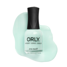 ORLY Nagellak Butterfly Pea 11ml