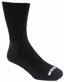 Medi-Socks maat 4-12 (36-46) div kleuren