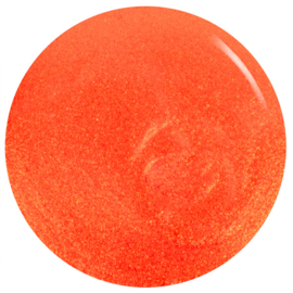 Orly Breathable Erupt To No Good 18ml