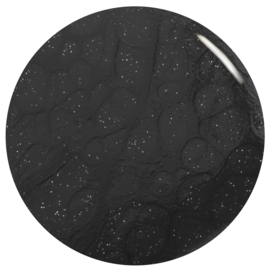 Orly Breathable It's Onyxpected 18ml