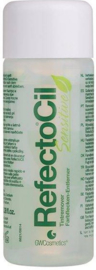 Refectocil Sensitive tintremover 150ml