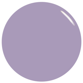 Orly Breathable Chakra Khan 18ml