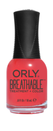 Orly Beauty Essential