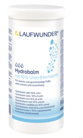 Laufwunder Hydrobalm