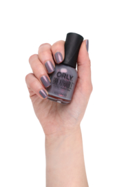 Orly Breathable Cry Me A Crystal 18ml