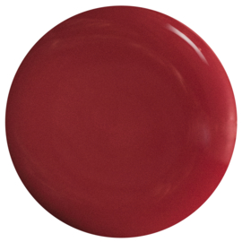 GelFx The New Neutral Seize The Clay 9ml