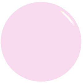 ORLY Nagellak Ube Cloud 11ml