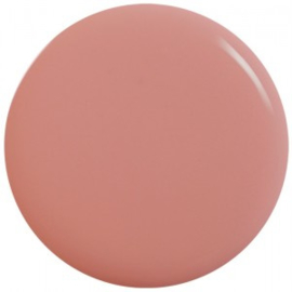 Orly Breathable Grateful Heart 18ml