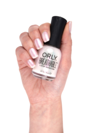 Orly Breathable Opal Of My Eye 18ml