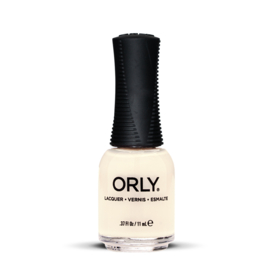 ORLY Nagellak Milk Tea 11ml