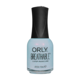 Orly Breathable Shore Thing 18ml