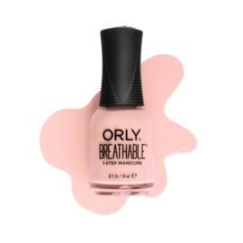 Orly Breathable Sweet Cheeks 18ml