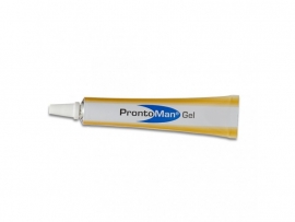 Prontoman Gel