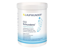 Laufwunder Schrundena 900ml