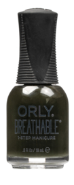 Orly Breathable Look At The Thyme 18ml