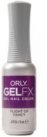 Orly GelFx Momentary Wonders Collectie Flight of Fancy 9ml