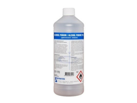 Alcohol 70% 1000ml