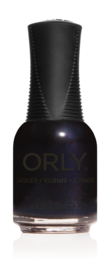 Orly Arctic Frost Below Zero 18ml Nagellak