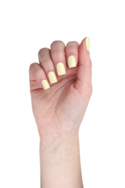 ORLY Nagellak Honey Yuzu 11ml