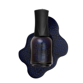 Orly Breathable This Ore That 18ml