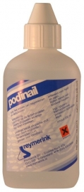 Podinail 250ml eeltweker