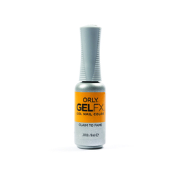 Orly GelFx Claime To Fame 9ml