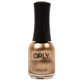 Orly Nagellak 11ml Luxe