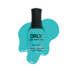 Orly Nagellak 11ml Mallrat