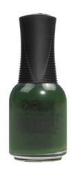 Orly Breathable Forever & Evergreen 18ml