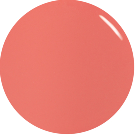 Orly Breathable No Coral-ation  18ml