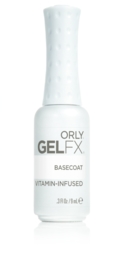 Gel Fx Basecoat 9ml