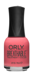 Orly Breathable Flower Power