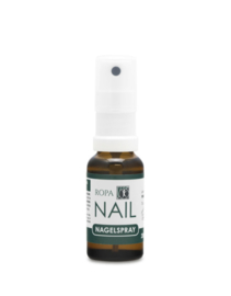 RopaNail nagelspray 20ml