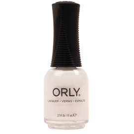 Orly Nagellak 11ml White Tips