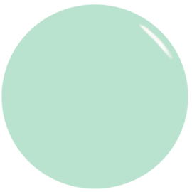 ORLY Nagellak Butterfly Pea 11ml