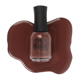 Orly Breathable Rooting For You 18ml