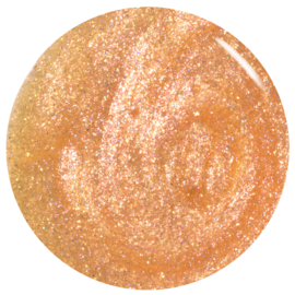 Orly Breathable Glow Getter 18ml