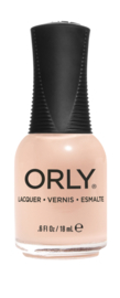 Orly Nagellak Feel the Beat collectie 2020 Sweet Thing 18ml