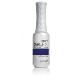 Orly GelFx Royal Navy 9ml