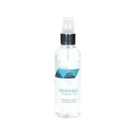 Permsal Magnesiumolie 100ml