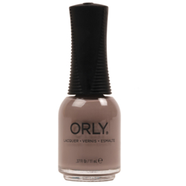 Orly Nagellak 11ml Cashmere Crisis