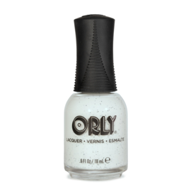 Olry Nagellak Bohemian Child 11ml