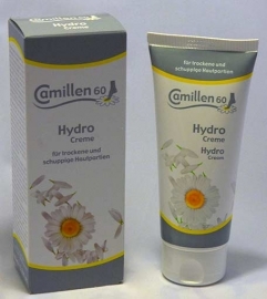 Camillen 60 Hydrocréme 100ml