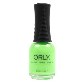 Orly Nagellak 11ml So Fly