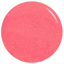 Orly Breathable The Floor Is Lava 18ml