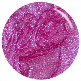Orly Breathable "Super Bloom"  She's A Wild Flower 18ml