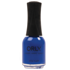 Orly Nagellak 11ml Brittney Beach