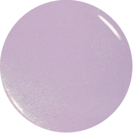 Orly Breathable Self Reef-Lection 18ml